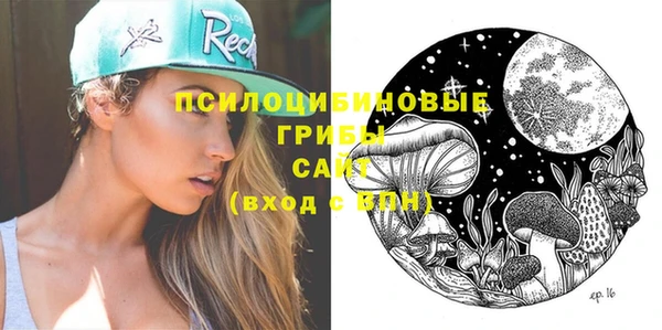 MDMA Premium VHQ Аркадак